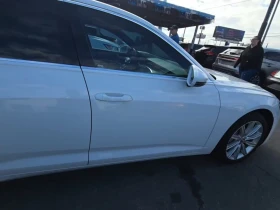 Audi A6 - 24735 € / 48377.46 лв. - 64511900 5