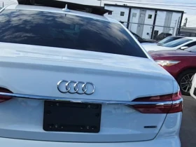 Audi A6 - 24735 € / 48377.46 лв. - 64511900 4