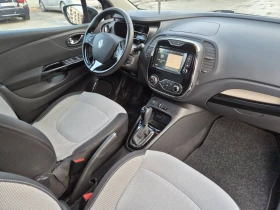 Renault Captur 1.2 Tce avtomat - 9450 € / 18482.59 лв. - 37692762 15