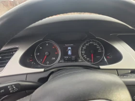 Audi A4 Quattro  - 8100 € / 15842.22 лв. - 66285365 9