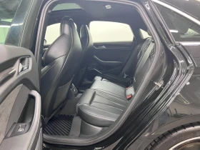 Audi Rs3 2.5T * QUATTRO * CAMERA * B&O * LED * NAVI  | Mobile.bg � ����� ������ 6