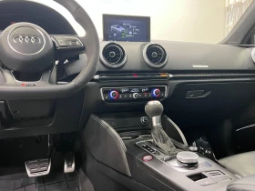 Audi Rs3 2.5T * QUATTRO * CAMERA * B&O * LED * NAVI  | Mobile.bg � ����� ������ 10