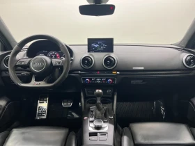 Audi Rs3 2.5T * QUATTRO * CAMERA * B&O * LED * NAVI  | Mobile.bg � ����� ������ 8