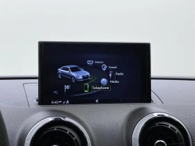 Audi Rs3 2.5T * QUATTRO * CAMERA * B&O * LED * NAVI  | Mobile.bg � ����� ������ 12