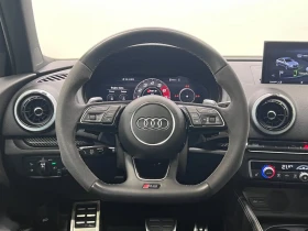 Audi Rs3 2.5T * QUATTRO * CAMERA * B&O * LED * NAVI  | Mobile.bg � ����� ������ 9