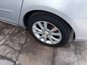 Mazda 3 - 2970 € / 5808.82 лв. - 27934003 14