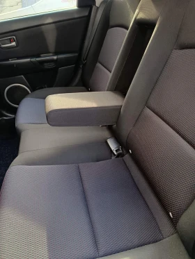 Mazda 3 - 2970 € / 5808.82 лв. - 27934003 9