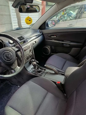 Mazda 3 - 2970 € / 5808.82 лв. - 27934003 10