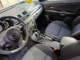 Mazda 3 - 2970 € / 5808.82 лв. - 27934003 7