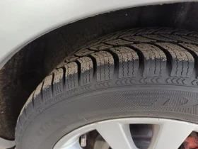 Mazda 3 - 2970 € / 5808.82 лв. - 27934003 13