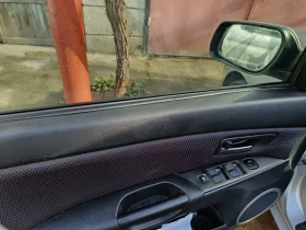 Mazda 3 - 2970 € / 5808.82 лв. - 27934003 11