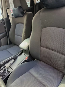 Mazda 3 - 2970 € / 5808.82 лв. - 27934003 12
