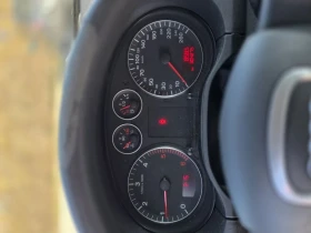 Audi A3 1.9 TDI sportback - 1900 € / 3716.08 лв. - 26480382 9