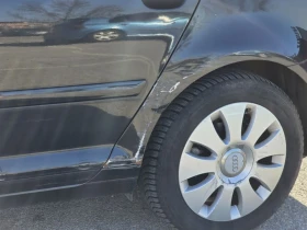 Audi A3 1.9 TDI sportback - 1900 € / 3716.08 лв. - 26480382 6