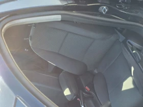 Audi A3 1.9 TDI sportback - 1900 € / 3716.08 лв. - 26480382 8