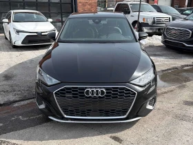 Audi A3 * Komfort * CARFAX * ПАНОРАМА * KEYLESS * ПОДГРЕВИ - 18750 € / 36671.81 лв. - 51981886 3