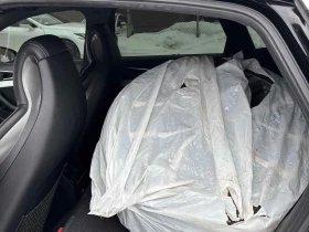 Audi S4 * Technik * CARFAX * ДИСТРОНИК * 360 * ПОДГРЕВИ | Auto.bg — изображение 12