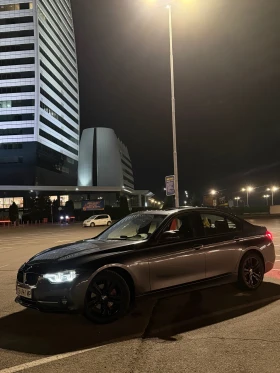 BMW 328 | Mobile.bg � ����� ������ 4