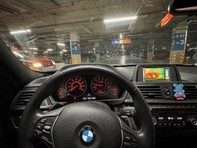 BMW 328 | Mobile.bg � ����� ������ 7