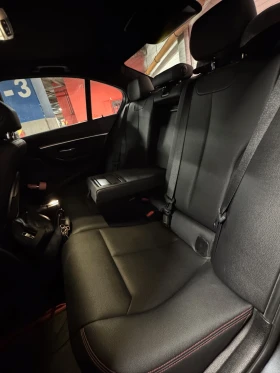 BMW 328 | Mobile.bg � ����� ������ 8