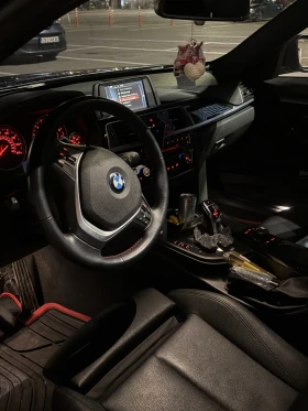 BMW 328 | Mobile.bg � ����� ������ 5