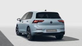 VW Golf | Mobile.bg � ����� ������ 5