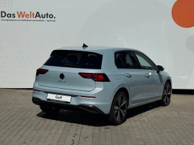 VW Golf | Mobile.bg � ����� ������ 6