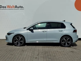 VW Golf | Mobile.bg � ����� ������ 4
