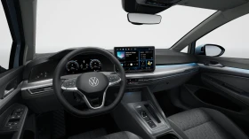 VW Golf | Mobile.bg � ����� ������ 8
