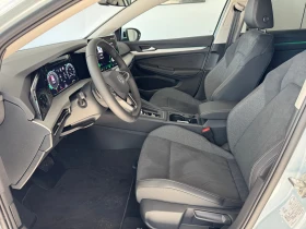 VW Golf | Mobile.bg � ����� ������ 10