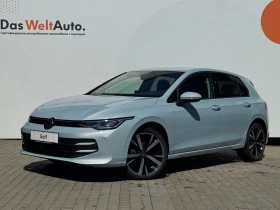 VW Golf | Mobile.bg � ����� ������ 2