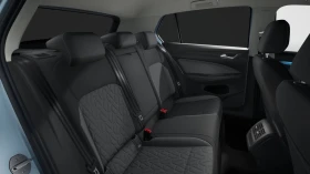 VW Golf | Mobile.bg � ����� ������ 11
