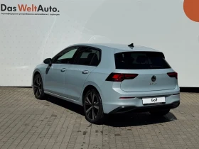 VW Golf | Mobile.bg � ����� ������ 7