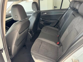 VW Golf | Mobile.bg � ����� ������ 13
