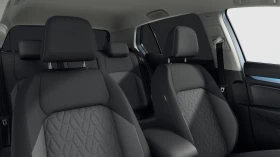 VW Golf | Mobile.bg � ����� ������ 9