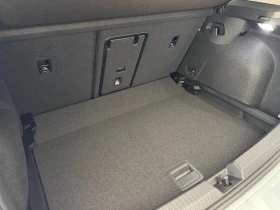 VW Golf | Mobile.bg � ����� ������ 16