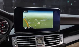 Mercedes-Benz CLS 63 AMG S* 4MATIC* ������* �����* ����* 360* LINE ASS* HAR | Mobile.bg � ����� ������ 14