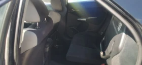 Honda Civic | Mobile.bg � ����� ������ 14