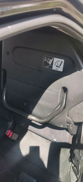 Honda Civic | Mobile.bg � ����� ������ 13