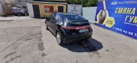 Honda Civic | Mobile.bg � ����� ������ 2