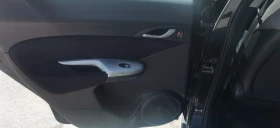 Honda Civic | Mobile.bg � ����� ������ 9