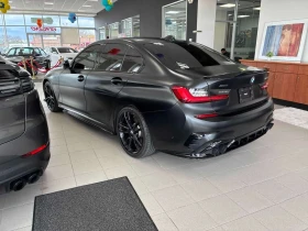 BMW 340 XDRIVE M340i* LASER * HEADUP * HARMAN* ����� | Mobile.bg � ����� ������ 5