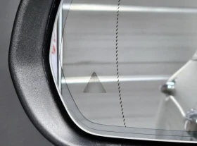 Mercedes-Benz C 250 W 205 D 4MATIC | Mobile.bg � ����� ������ 13