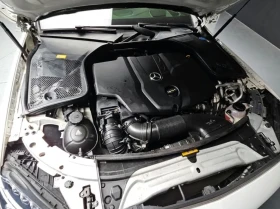 Mercedes-Benz C 250 W 205 D 4MATIC | Mobile.bg � ����� ������ 6
