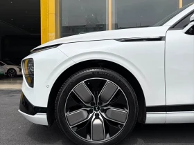 Xpeng G9 AWD Performance Pro 650 autogeorge.com | Mobile.bg � ����� ������ 16