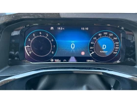 VW Multivan ������� ������ �� 749   | Mobile.bg � ����� ������ 14