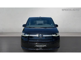 VW Multivan ������� ������ �� 749   | Mobile.bg � ����� ������ 5