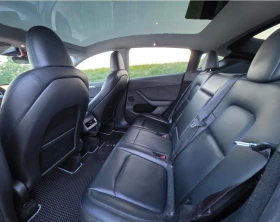 Tesla Model Y Long Range 4x4 ��������� | Mobile.bg � ����� ������ 8