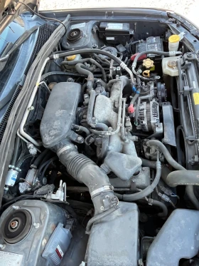 Subaru Forester - 5001 € / 9781.11 лв. - 69287714 7