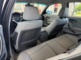 BMW 120 Navi/Auto/������� | Mobile.bg � ����� ������ 10